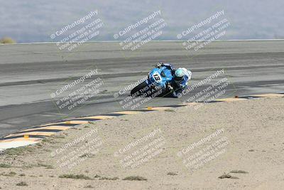 media/Oct-05-2025-CVMA (Sun) [[beeef4f201]]/Race 7-Middleweight Shootout/